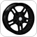 ����� ����� LS Wheels 217