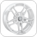 ����� ����� LS Wheels 217