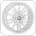 ����� ����� LS Wheels 227
