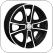 ����� ����� LS Wheels 231