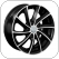 ����� ����� LS Wheels 276