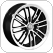 ����� ����� LS Wheels 278