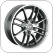 ����� ����� LS Wheels 280