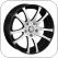 ����� ����� LS Wheels 283