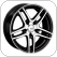 ����� ����� LS Wheels 285