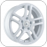 ����� ����� LS Wheels 285