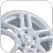 ����� ����� LS Wheels 285