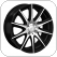 ����� ����� LS Wheels 286