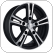 ����� ����� LS Wheels 291