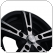����� ����� LS Wheels 291