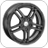 ����� ����� LS Wheels 295
