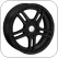 ����� ����� LS Wheels 295