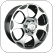 ����� ����� LS Wheels 310