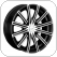 ����� ����� LS Wheels 312