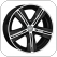����� ����� LS Wheels 320