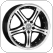 ����� ����� LS Wheels 322