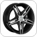 ����� ����� LS Wheels 340
