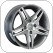����� ����� LS Wheels 340