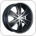 ����� ����� LS Wheels 341