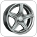 ����� ����� LS Wheels 345