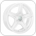 ����� ����� LS Wheels 345