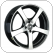 ����� ����� LS Wheels 357