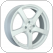 ����� ����� LS Wheels 357