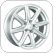 ����� ����� LS Wheels 363