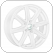 ����� ����� LS Wheels 363