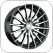 ����� ����� LS Wheels 367