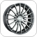����� ����� LS Wheels 367
