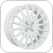 ����� ����� LS Wheels 367