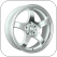 ����� ����� LS Wheels 374