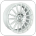 ����� ����� LS Wheels 390