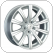 ����� ����� LS Wheels 391