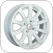 ����� ����� LS Wheels 391