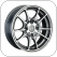 ����� ����� LS Wheels 396