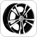 ����� ����� LS Wheels 397