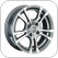 ����� ����� LS Wheels 397