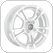 ����� ����� LS Wheels 397