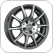 ����� ����� LS Wheels 398