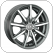 ����� ����� LS Wheels 399