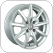 ����� ����� LS Wheels 399