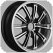 ����� ����� LS Wheels 401