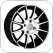 ����� ����� LS Wheels 403