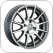 ����� ����� LS Wheels 403