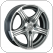 ����� ����� LS Wheels 404