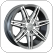 ����� ����� LS Wheels 405