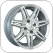 ����� ����� LS Wheels 405