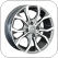 ����� ����� LS Wheels 406